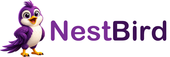 NestBird